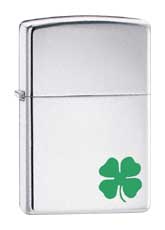 foto Zippo zapalova� 22553
